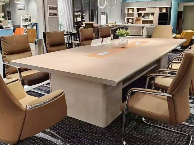 Meeting Table
