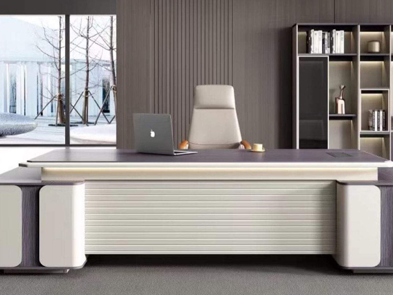 Executive Table